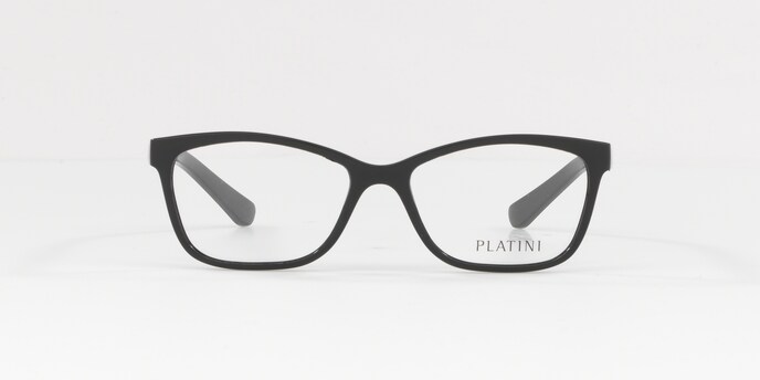 PLATINI 0P93142B G557 51-15-140