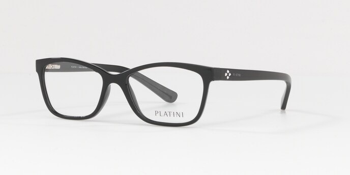 PLATINI 0P93142B G557 51-15-140