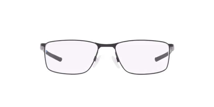 OAKLEY 0OX3217 04 57-140